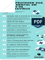 Como proteger sua saúde mental em tempos de coronavírus.pdf