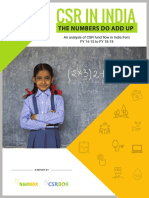 CSR in_India_Numbers_Do_Add_Up_Report-2018_Web-lite.pdf