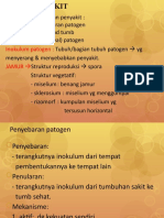 2.daur Penyakit