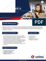 I 5 PDF