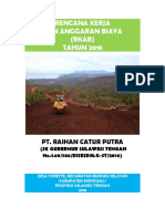 Cover RAIHAN PDF