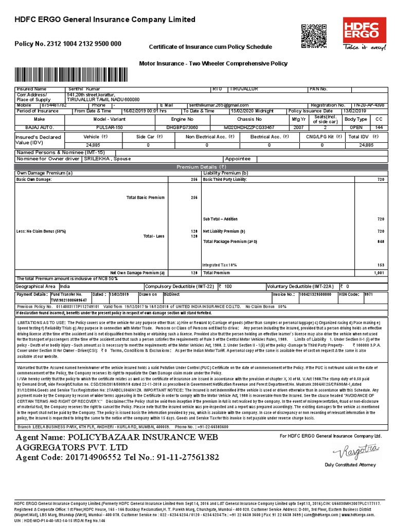 State Farm Motorcycle Insurance Review (2026) — Complete Guide for Riders in the USA