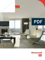 Wraparound Catalogue PDF