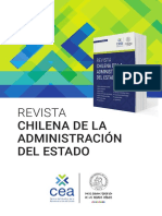 Pdf-Folleto Publicaciones Contraloría