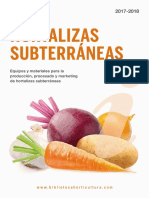 Info Hortalizas Subterraneas 2017-18.pdf