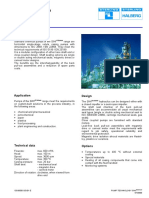 SFS207 PDF