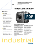 Cinox Thermx A4 Eng 11 0 PDF