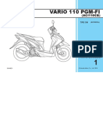 Katalog-Suku-Cadang-New-Honda-Vario-110-FI_.pdf