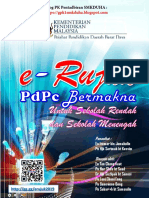 MODUL PDPC BERKESAN 2019 (2).pdf