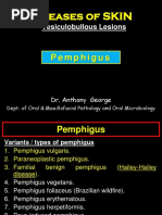 02VBL Pemphigus