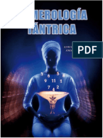 (G. Singh Khalsa & Lapuente) - Numerologia tantrica.pdf