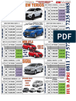 harga mobil mobilan 333.pdf