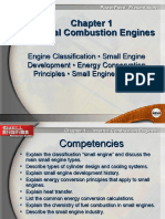 Small Engines CH 1.pps