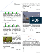 Soal Latihan PDF