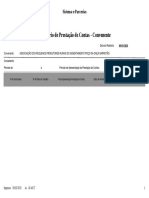 RELATÓRIO POÇO DA ONÇA.pdf