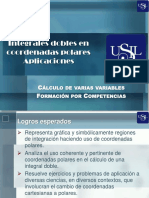 s5-inte-dobles-en-polares-aplicaciones.pdf