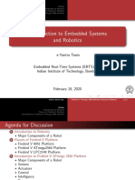 1.Introduction to Embedded Systems and Robotics.pdf