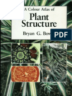 A Colour Atlas of Plant Structure.pdf