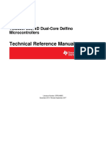 F2837xD Technical Reference Manual - spruhm8g.pdf