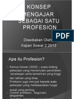 7. konsep-profesion-dan-profesionalisme
