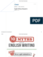 10 Myths about English Writing (Infographic).pdf
