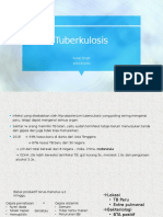 Tuberculosis.pptx