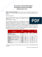 MODELO DECLARACION JURADA ESTADO DE BIENES MUEBLES.docx