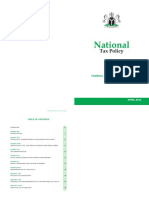NATIONAL TAX POLICY.pdf