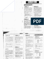 pdfslide.net_2010-besavilla-surveying.pdf