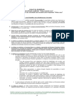 Criterii Eligibilitate Prima Casa PDF