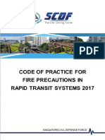 SFSRTS - 2017 (Printable 2 Page) PDF