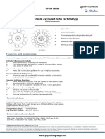 Opgw-Tubal 1 PDF