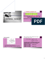 5.-Integral-Rangkap fismat.pdf