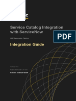 SNSC 1 0 1 SC Integration Guide en