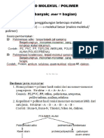 Polimer 2017 PDF