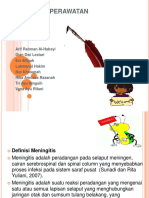 Asuhankeperawatanmeningitis 170618071516 PDF