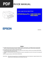 hp ink tank 415 vs epson l3150