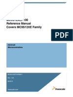 Mc9s12xep100rmv1 PDF