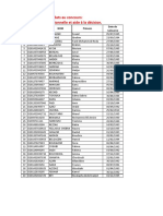 Liste FSEI Maths-Appliques PDF