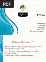 PDF Document
