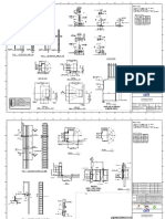 STD DWG Ladder PDF