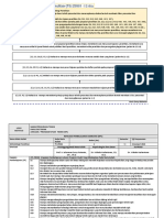 RPS-Metodologi-Penelitian.pdf