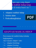 adaptasi.ppt