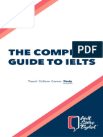 the-complete-guide-to-ielts.pdf
