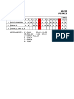 JADWAL SCURITY 2019 -2020.xlsx