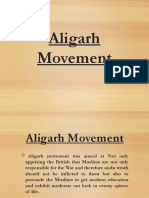 Aligarhmovement Lecture3 170128104625