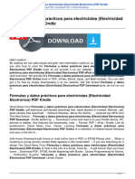 formulas-y-datos-practicos-para-electricistas-electricidad-electronica-8428329001.pdf