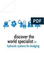 Dredging PDF