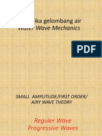 Materi Kuliah 4-Energi Gelombang PDF