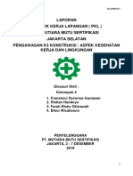 1 Pdf-Batch 7-Kelompok 4